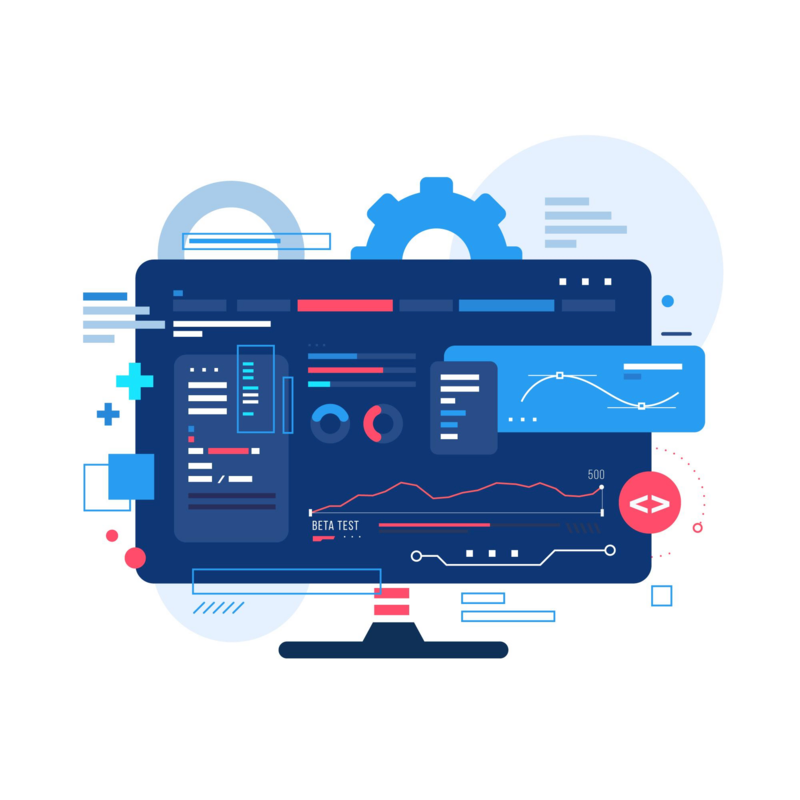 Développement web